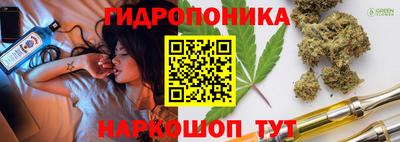 скорость mdpv Кумертау