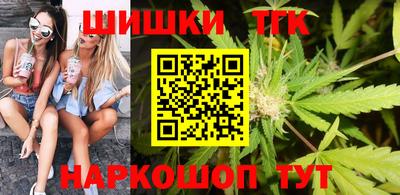 mix Кулебаки