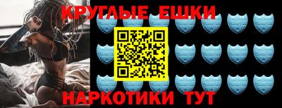 mix Кулебаки