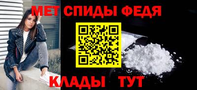 марки lsd Кунгур